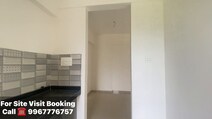 2 Bhk Sale Near Neral Station East / Sabse Acha Sabse Sasta Affordable Home In Neral